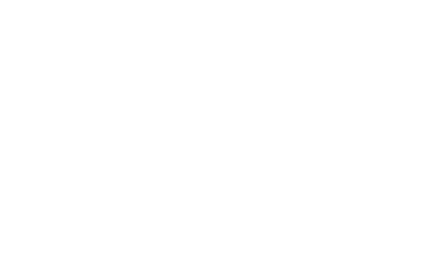 APR Artisan Pro Rénovation, client SterneStudio