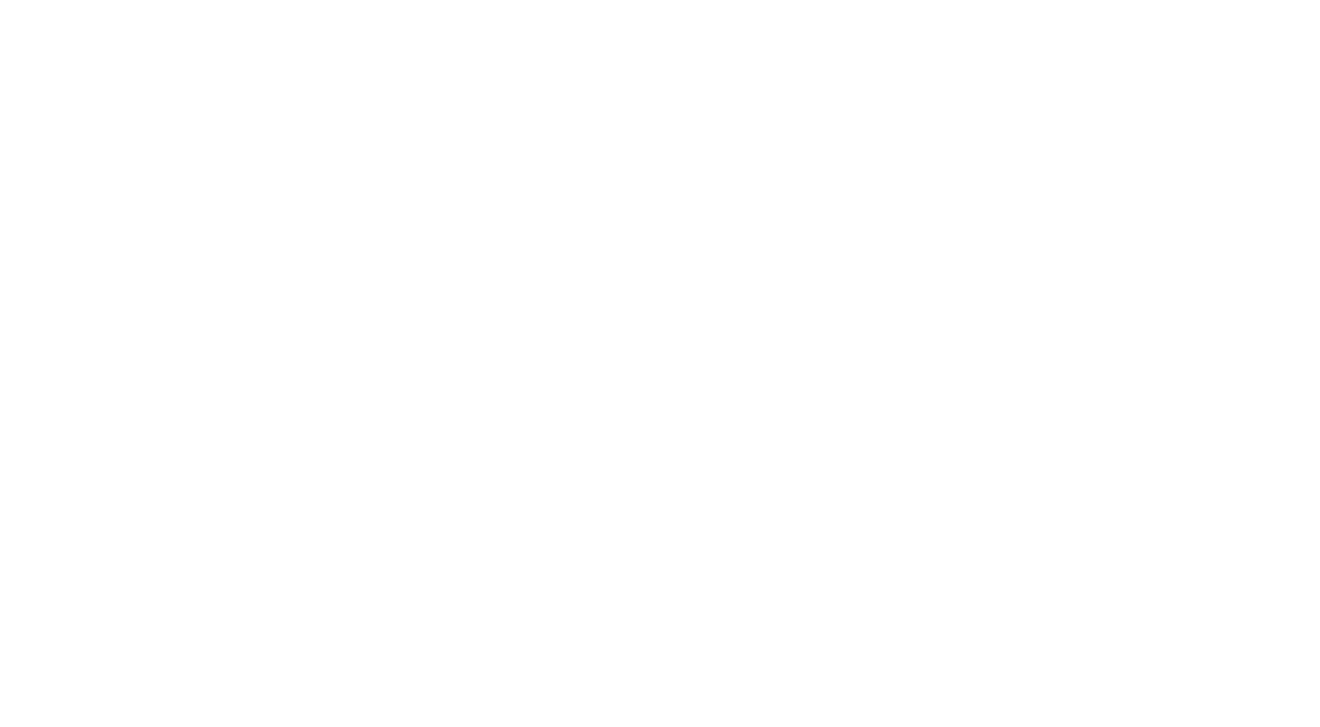 ED Ouest Couverture, client SterneStudio