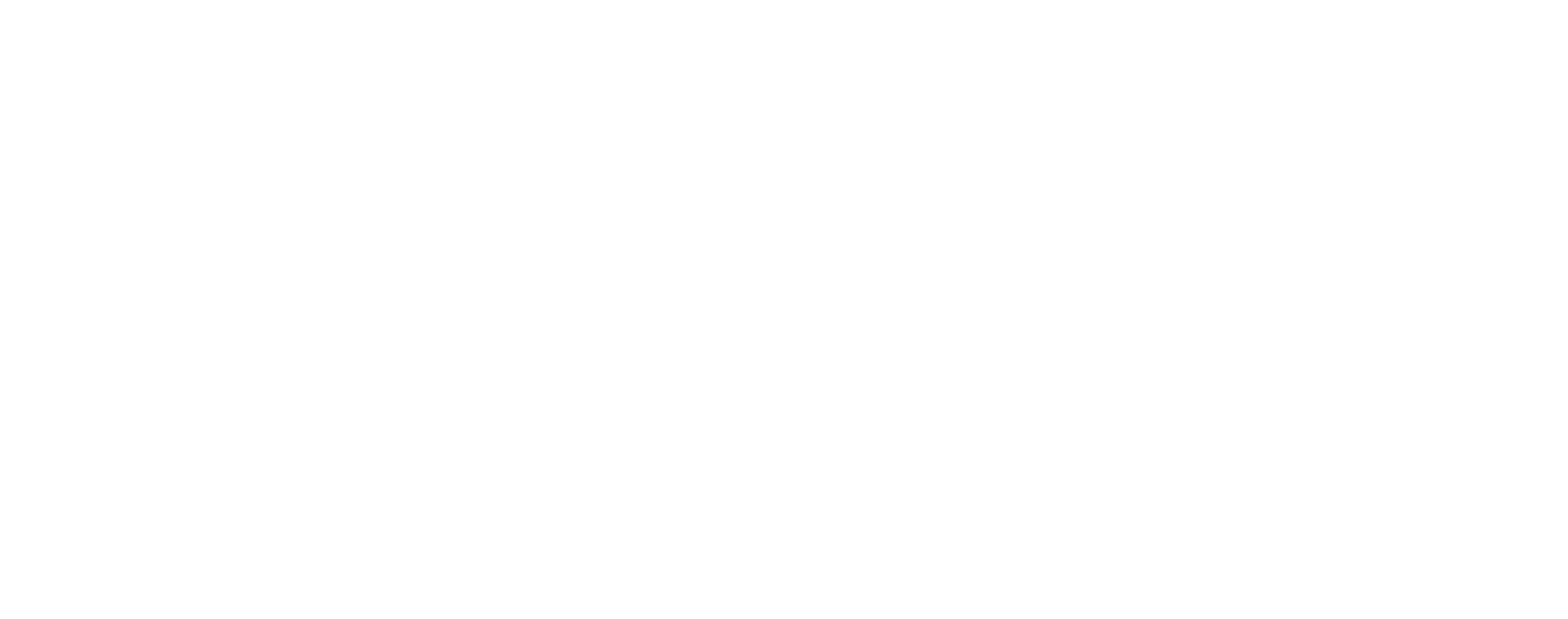 EGB Val de Loire, client SterneStudio